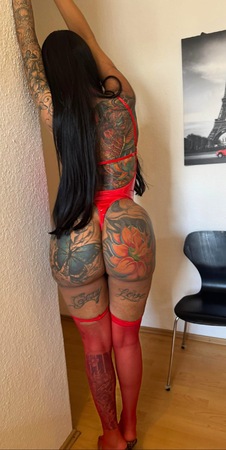 TS Melisa Top, Bremen