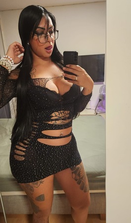 TS Melisa Top, Bremen