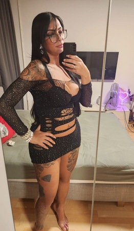 TS Melisa Top, Bremen