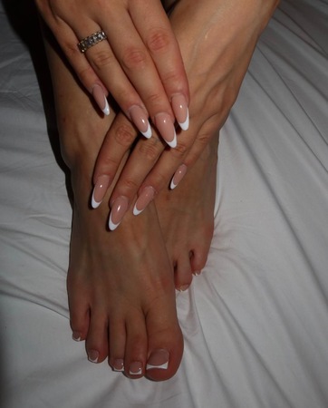 DEUTSCHE CANDY, Oldenburg