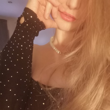 Deutsche Anny, Villingen-Schwenningen