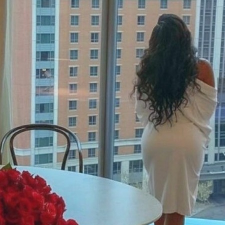 Bianca top Service auch Haus/Hotel + av, Siegen