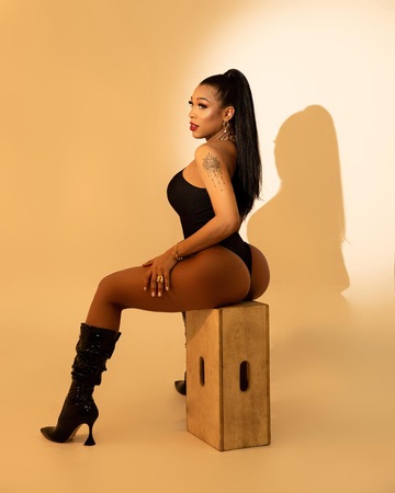 TS Belle Top Br, Bielefeld