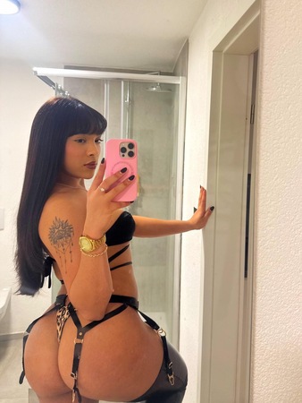 TS Belle Top Br, Bielefeld