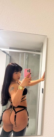 TS LUXURIA, Bielefeld