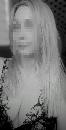 Deutsche Michelle NUR Massagen, Leipzig