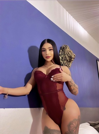 TS Emma Top, Leipzig