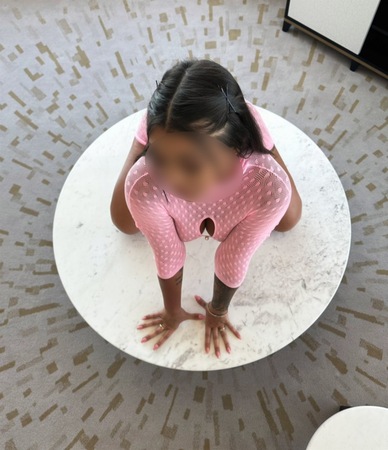 Mary- keine WhatsApp! Nur Anrufe/SMS!, Köln - Ehrenfeld