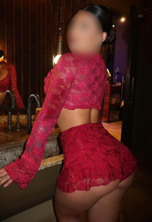 Mary- keine WhatsApp! Nur Anrufe/SMS!, Köln - Ehrenfeld