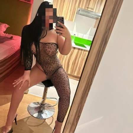 Rahella Ganz neu, Crailsheim