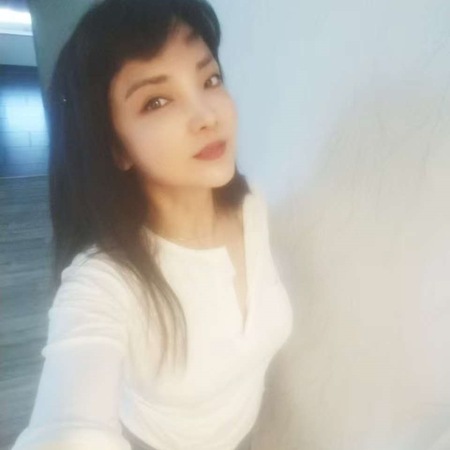 Chinesische Wellness Massage