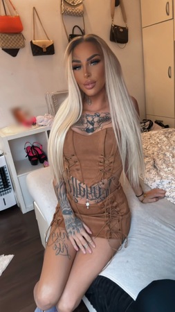 deutsche Mira 100% echt NEU IN DEINER STADT KURZ!, Essen