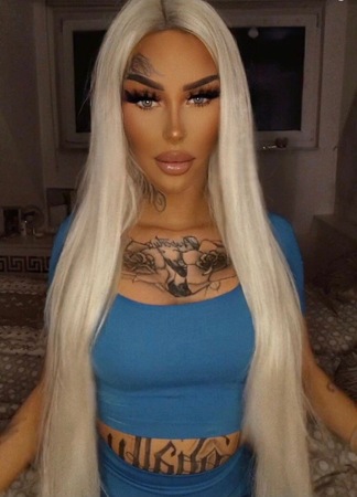 deutsche Mira 100% echt NEU IN DEINER STADT KURZ!, Essen