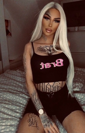 deutsche Mira 100% echt NEU IN DEINER STADT KURZ!, Essen