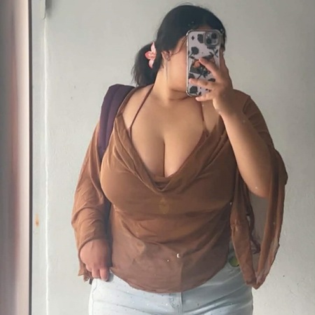 Francesca - Top Service!, Altenburg