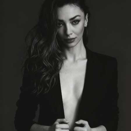 Selena, Senftenberg 