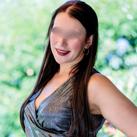 Lina prof. Massage, Bielefeld