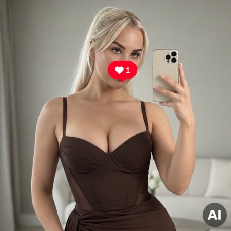 Emilia, Mannheim