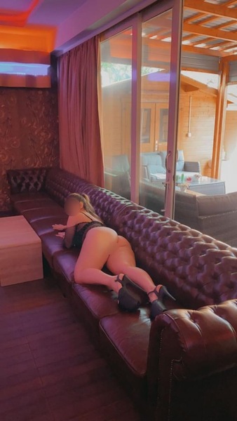 Foto von Maja - Club König