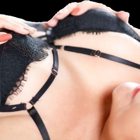 Sexy latina Linda, Rheinfelden (Baden)