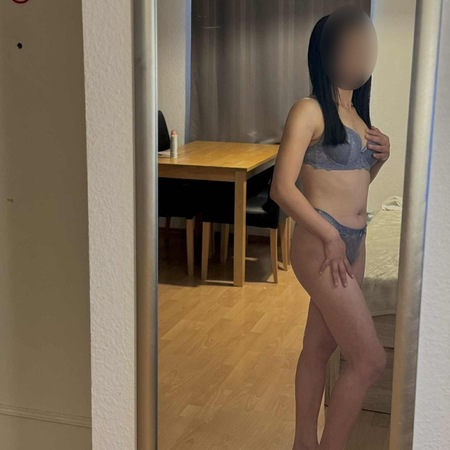 Siana, Bitterfeld-Wolfen