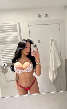 Ts Vicky New in der Stadt, Bremerhaven