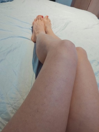 Sofija Ganz Neu, Magdeburg