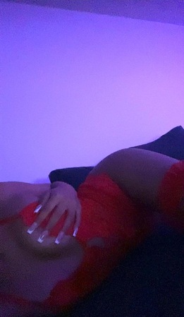 Mira- skinny neu in deiner stadt, Aachen