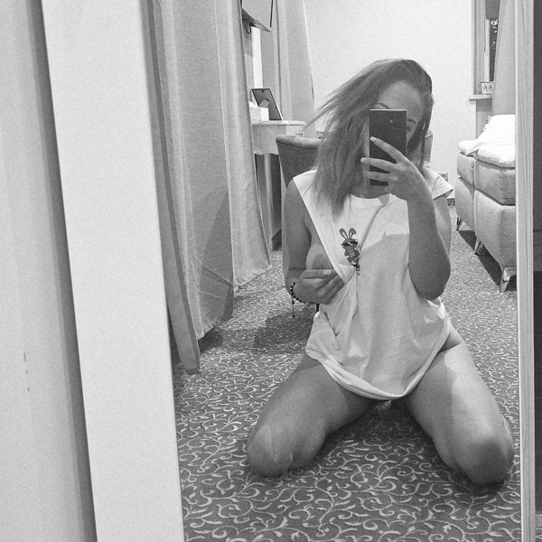 Jasmine – Lindenberg im Allgau photo 3