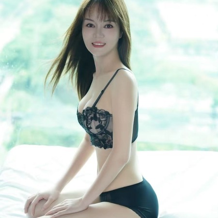 Coco TOP AV, Würzburg