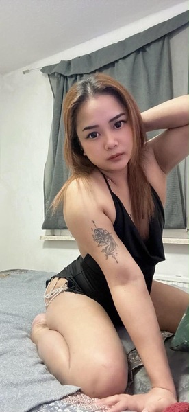 Foto von Yo