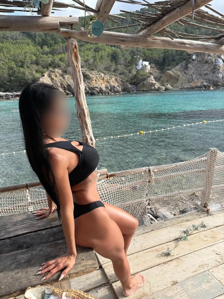 Foto von Mira Hot - Klimatisierte Räume