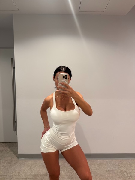 Foto von Mira Hot - Klimatisierte Räume