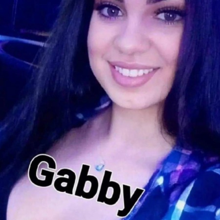 Gabby, Bad Sooden-Allendorf