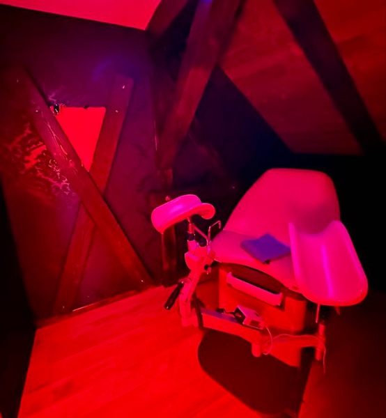 Foto von Entspannen, Fallenlassen, Wohlfühlen