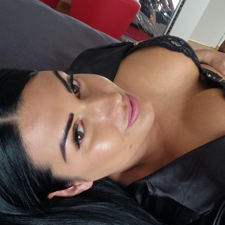 Analys in  My Lord Erotic Place