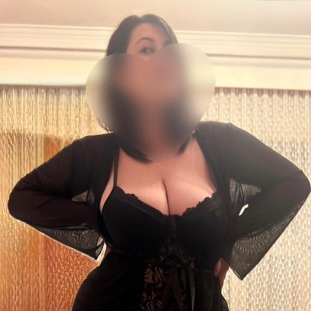 Sara - Rhein-Main-Massage, Darmstadt