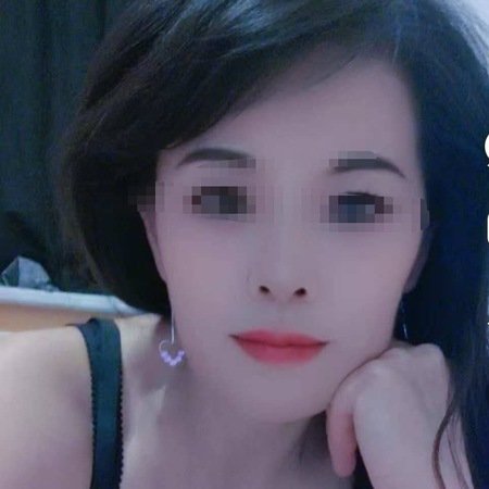 Zuli Aus Japan 28, Ingolstadt