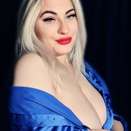 ELZA aus Moldau - Die feine Adresse, Nürtingen