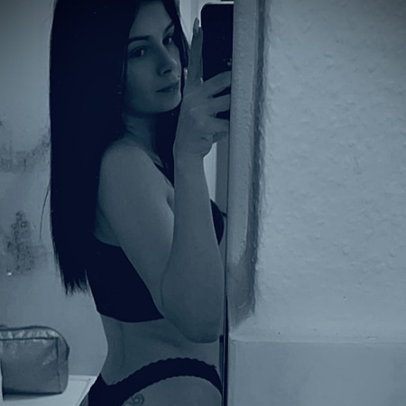 Viktoria** NEU**, Halle (Saale)