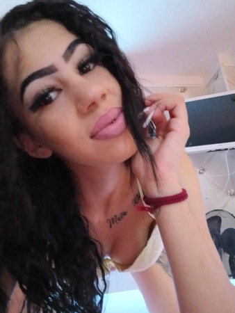 Aslin *AV Königin*, Augsburg