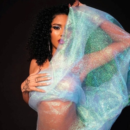 TS Valentina, Augsburg