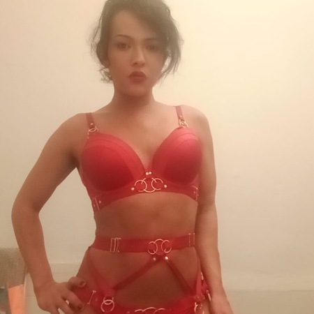 TS Valentina, Augsburg