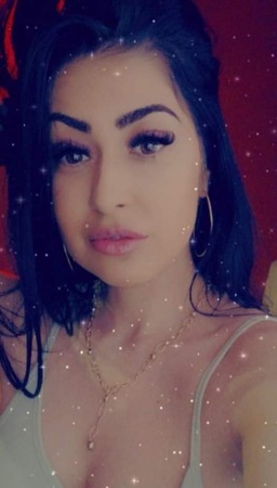 Erika -bis 03.04 da!, Bremen