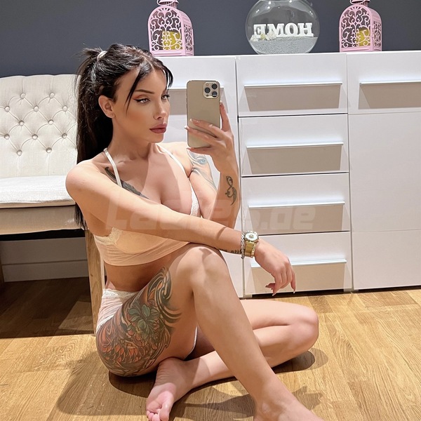 ELA