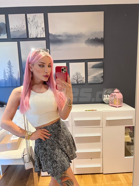 Foto von ELA