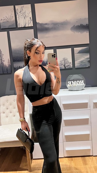 Foto von ELA