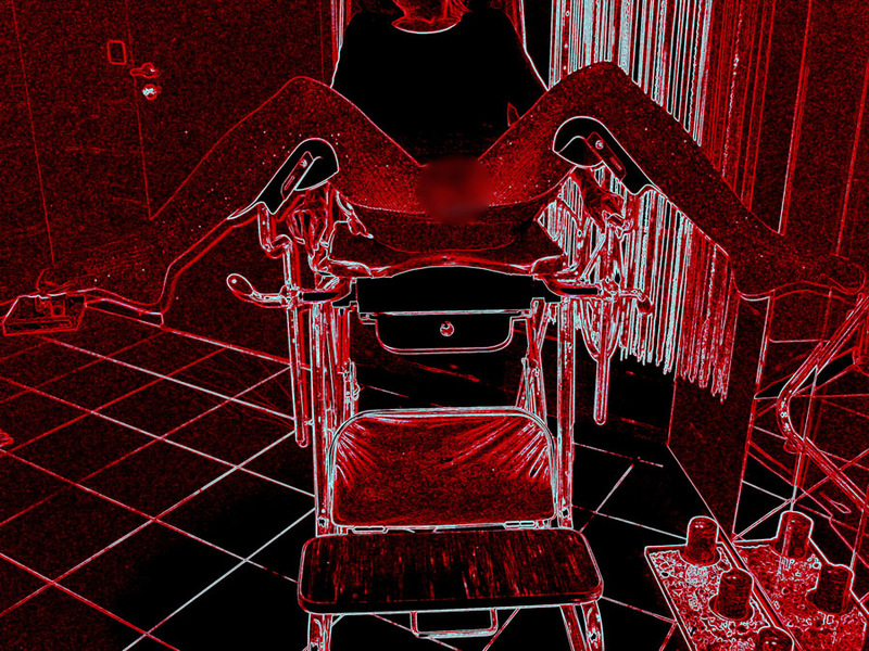 Fräulein Vanessa bei Enjoy Tantra – Ingolstadt photo 5