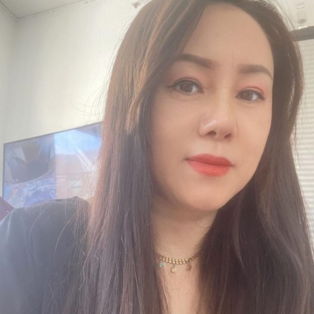 SOFIA bei Asia-Massage, Duisburg