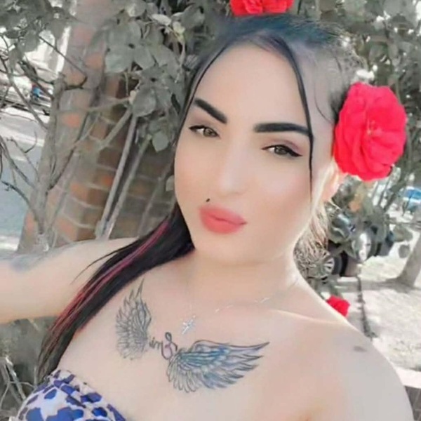 Raisa